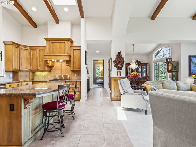 4617 Se HONORS Pl, Gresham, OR 97080