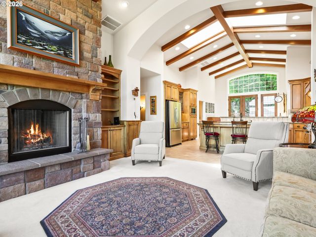 4617 Se HONORS Pl, Gresham, OR 97080