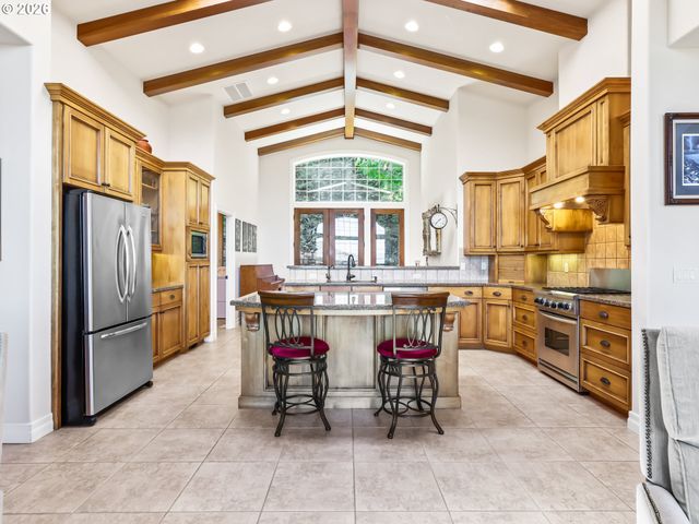 4617 Se HONORS Pl, Gresham, OR 97080