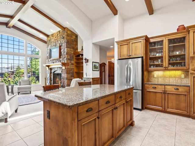 4617 Se HONORS Pl, Gresham, OR 97080