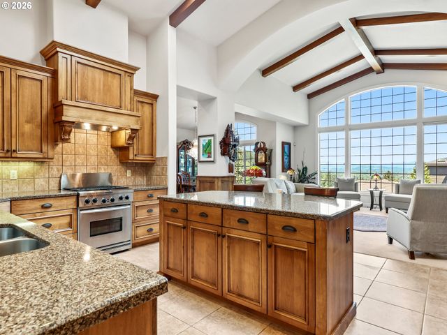 4617 Se HONORS Pl, Gresham, OR 97080