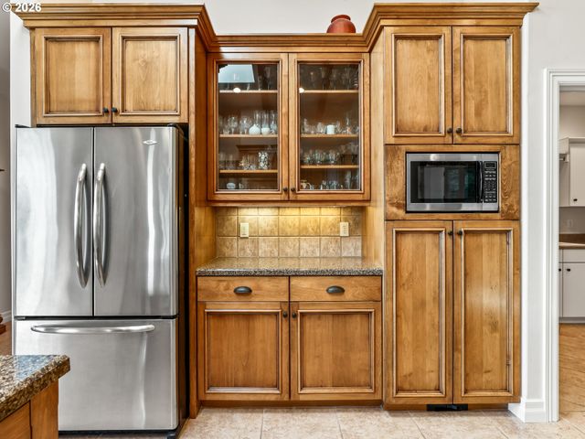 4617 Se HONORS Pl, Gresham, OR 97080