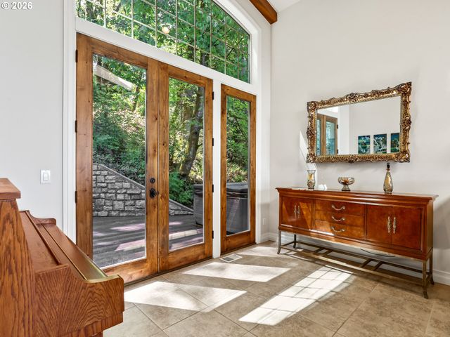 4617 Se HONORS Pl, Gresham, OR 97080