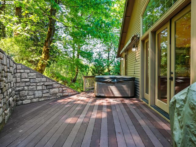 4617 Se HONORS Pl, Gresham, OR 97080