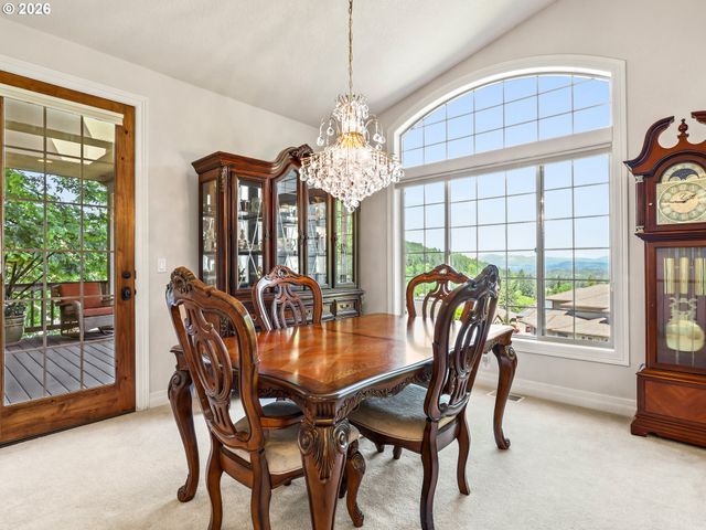 4617 Se HONORS Pl, Gresham, OR 97080