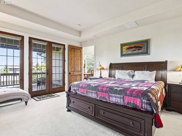 4617 Se HONORS Pl, Gresham, OR 97080