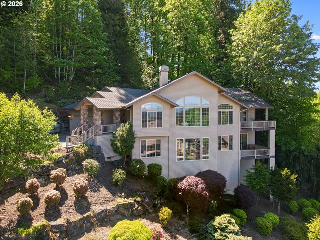 4617 Se HONORS Pl, Gresham, OR 97080