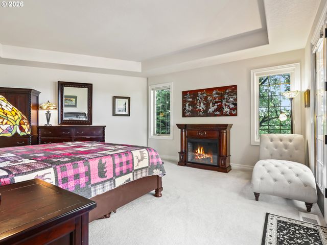 4617 Se HONORS Pl, Gresham, OR 97080