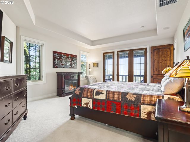 4617 Se HONORS Pl, Gresham, OR 97080