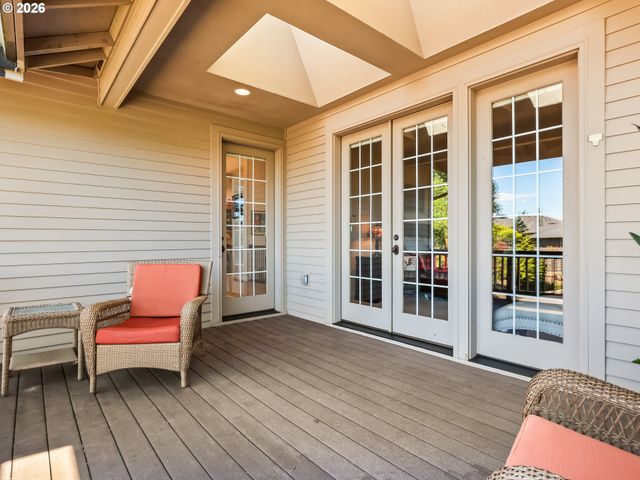 4617 Se HONORS Pl, Gresham, OR 97080