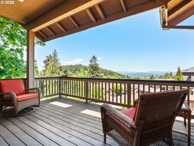 4617 Se HONORS Pl, Gresham, OR 97080