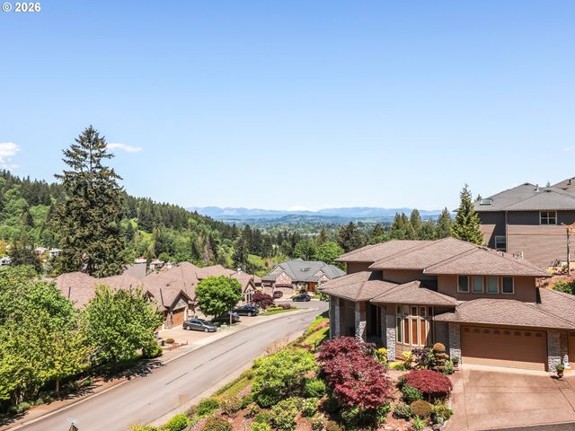 4617 Se HONORS Pl, Gresham, OR 97080