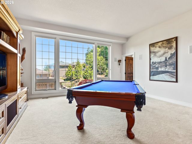 4617 Se HONORS Pl, Gresham, OR 97080