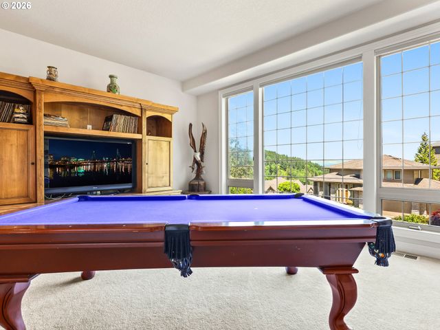 4617 Se HONORS Pl, Gresham, OR 97080