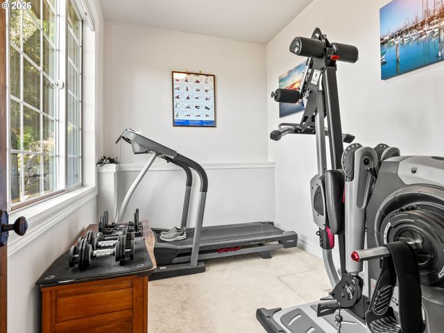 4617 Se HONORS Pl, Gresham, OR 97080