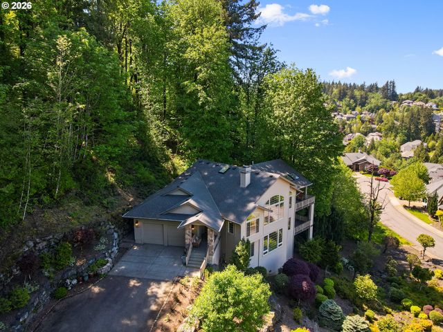 4617 Se HONORS Pl, Gresham, OR 97080