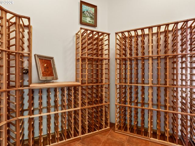 4617 Se HONORS Pl, Gresham, OR 97080