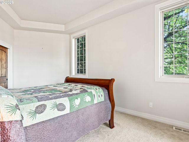 4617 Se HONORS Pl, Gresham, OR 97080