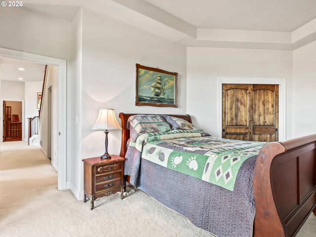 4617 Se HONORS Pl, Gresham, OR 97080