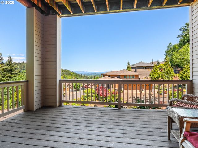 4617 Se HONORS Pl, Gresham, OR 97080