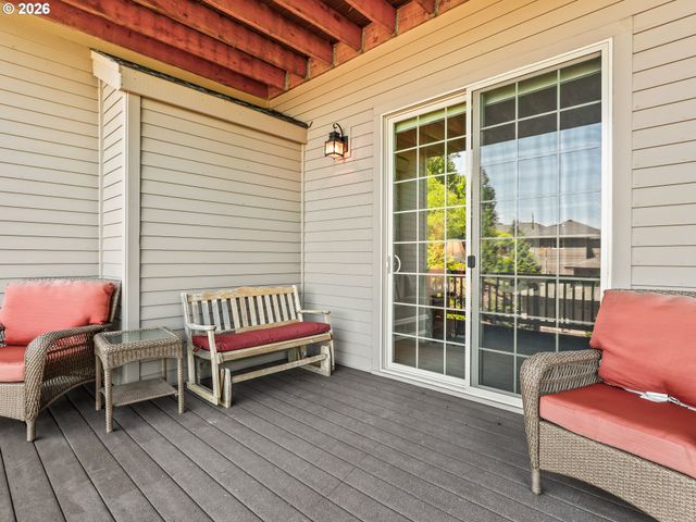 4617 Se HONORS Pl, Gresham, OR 97080