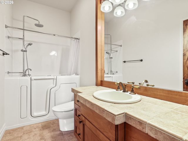 4617 Se HONORS Pl, Gresham, OR 97080