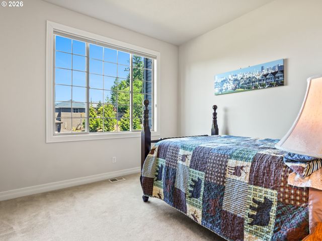 4617 Se HONORS Pl, Gresham, OR 97080