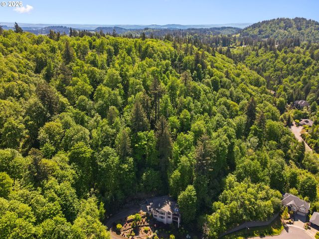 4617 Se HONORS Pl, Gresham, OR 97080