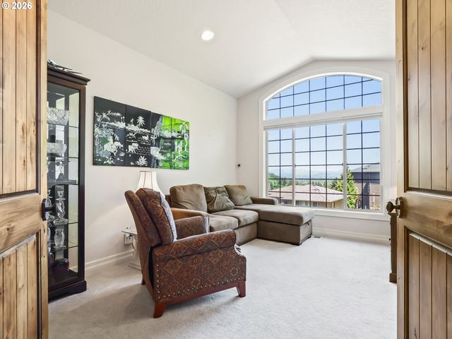 4617 Se HONORS Pl, Gresham, OR 97080