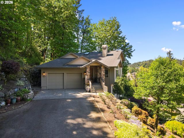 4617 Se HONORS Pl, Gresham, OR 97080