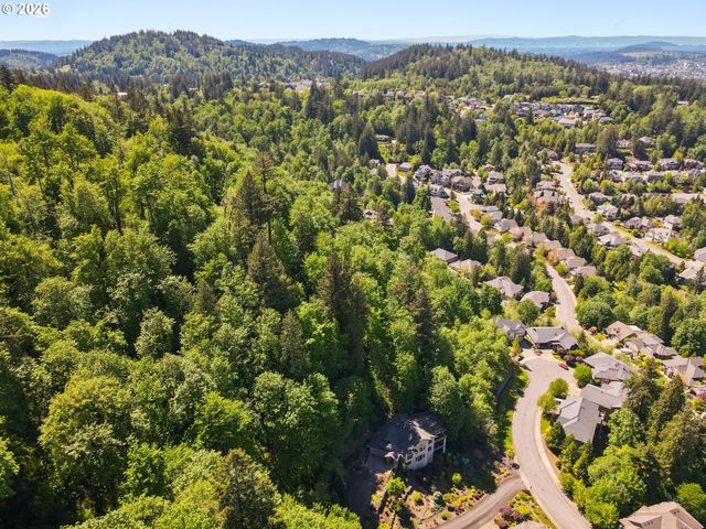 4617 Se HONORS Pl, Gresham, OR 97080