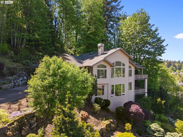 4617 Se HONORS Pl, Gresham, OR 97080