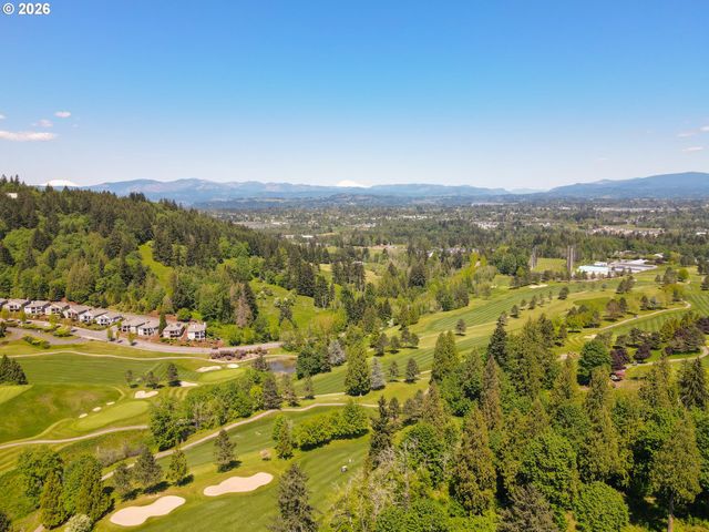 4617 Se HONORS Pl, Gresham, OR 97080