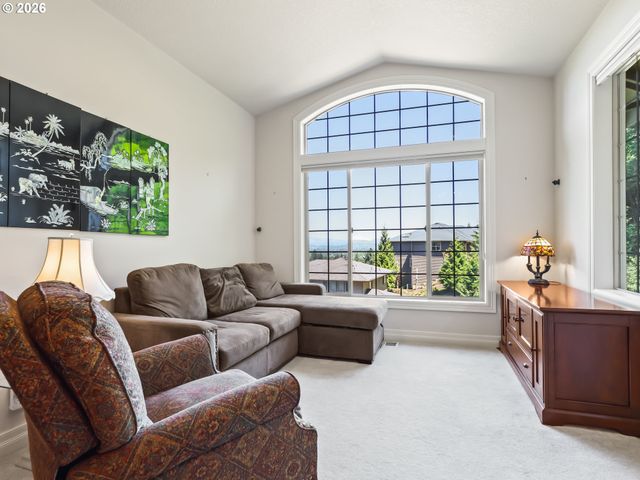 4617 Se HONORS Pl, Gresham, OR 97080