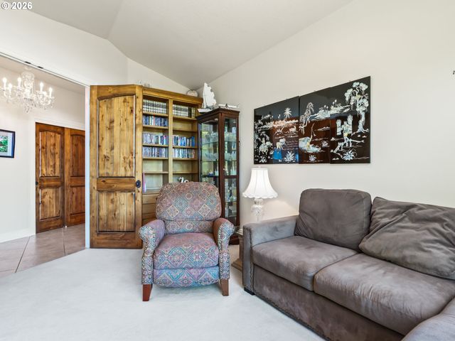 4617 Se HONORS Pl, Gresham, OR 97080