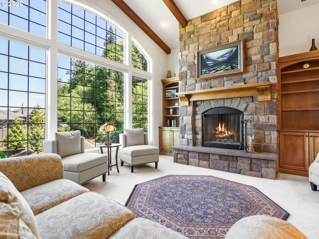 4617 Se HONORS Pl, Gresham, OR 97080