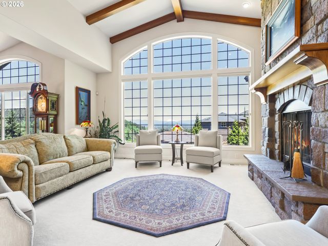 4617 Se HONORS Pl, Gresham, OR 97080