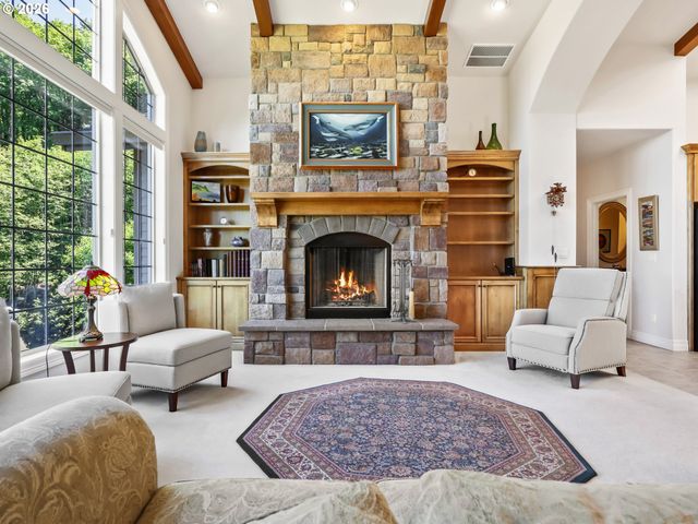 4617 Se HONORS Pl, Gresham, OR 97080