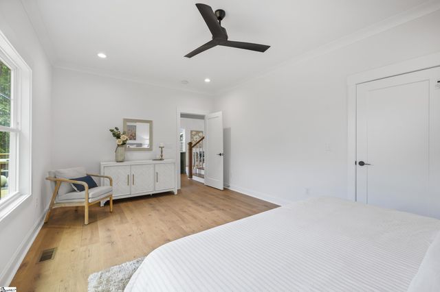 124 Cashmere Drive, Greenville, SC 29605