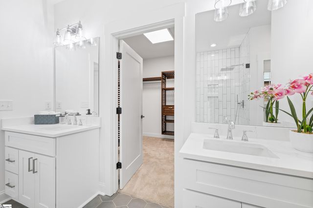 124 Cashmere Drive, Greenville, SC 29605