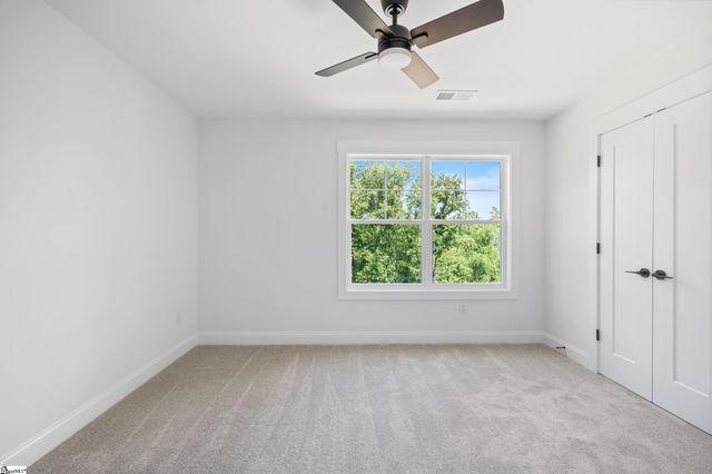 124 Cashmere Drive, Greenville, SC 29605