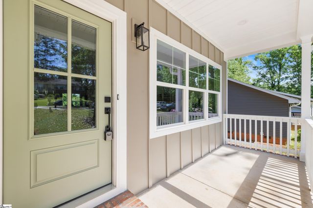 124 Cashmere Drive, Greenville, SC 29605