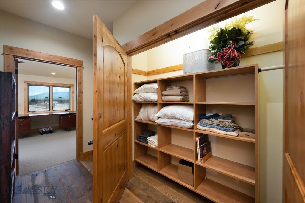 3060 Hamilton Road, Belgrade, MT 59714 photo 20