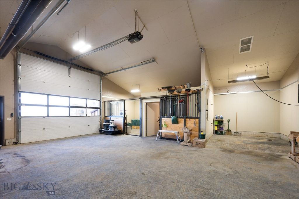 3060 Hamilton Road, Belgrade, MT 59714 photo 39