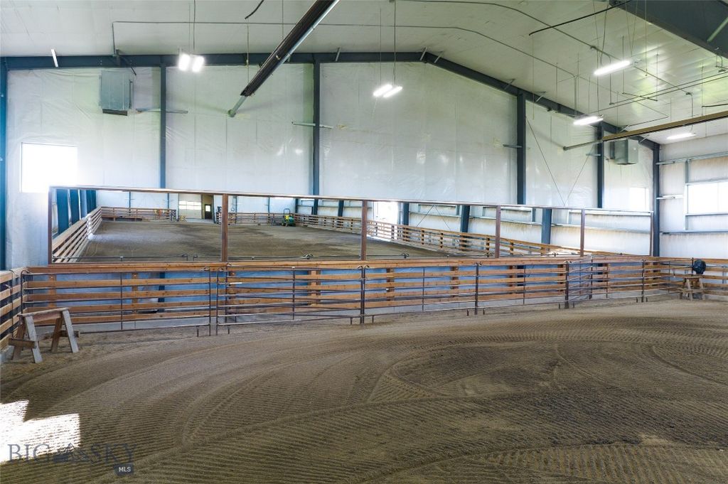 3060 Hamilton Road, Belgrade, MT 59714 photo 42