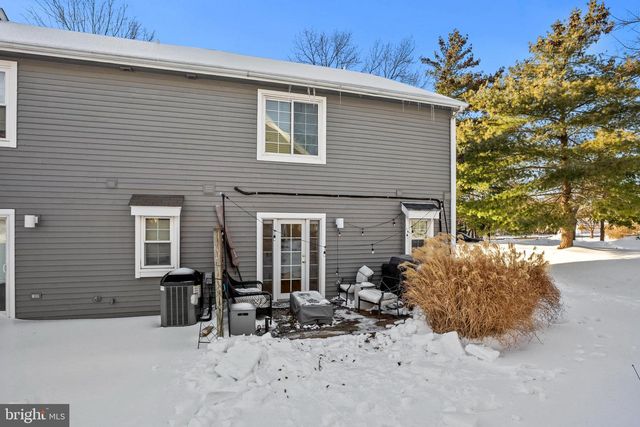 9 EDGEWOOD GREEN CT, Annapolis, MD 21403