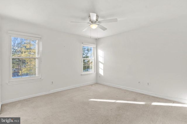 9 EDGEWOOD GREEN CT, Annapolis, MD 21403