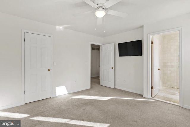 9 EDGEWOOD GREEN CT, Annapolis, MD 21403