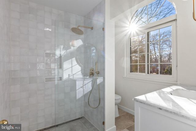 9 EDGEWOOD GREEN CT, Annapolis, MD 21403