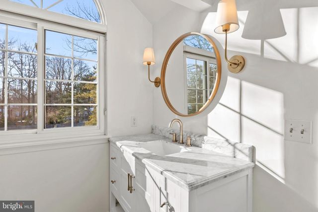 9 EDGEWOOD GREEN CT, Annapolis, MD 21403